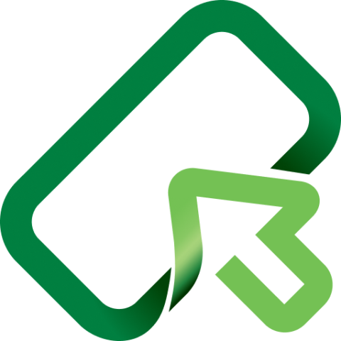 GlavSoft