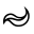 Glaze App