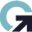 Glazepoint