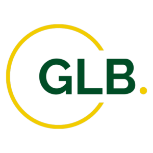 GreenLean Baulogistik