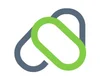 GreenLight Credentials