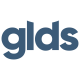 GLDS