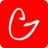 Gleeboard