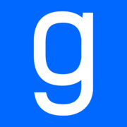 Gleeca