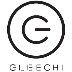 Gleechi