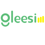 GleeSim