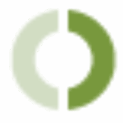 Gleichklang