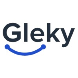 Gleky
