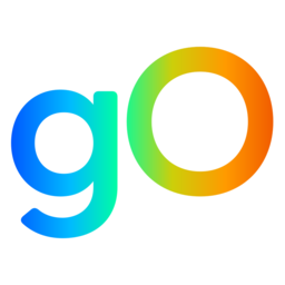 glemO