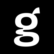 Glencoco