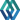 Glencoe Software