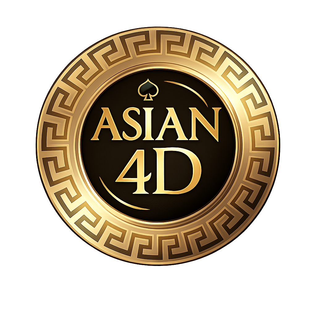 ASIAN4D