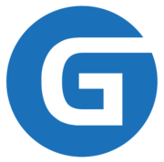 Glenvern Group