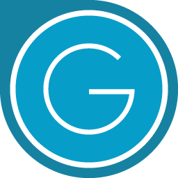 Glenwood Systems