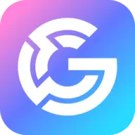 Glewee