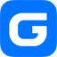 GLEX