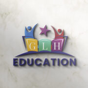 GLH Education