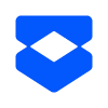 GLIB.ai