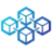 GLIBHOST