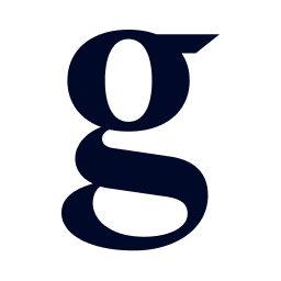 Glickon