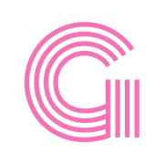 Glicol