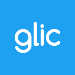 Glic