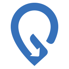 Glide.io