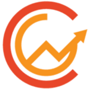 GlideCampaign