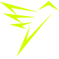 GlideFares