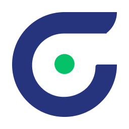 Glide Identity