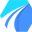 GlidePathCX