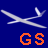 GliderScore