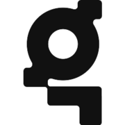 Glif