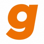 Glifing