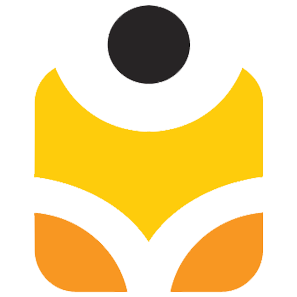 GLIFOS