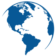 Global Logistics, Inc.