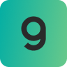 Glimble