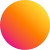 Glimmer 411
