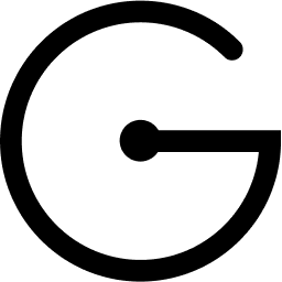 Glimpact
