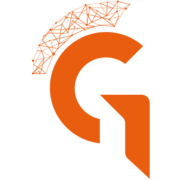 GLIMPS