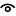 Glimpse