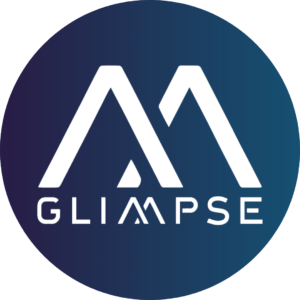 Glimpse Analytics