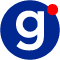 Glimpse Corp
