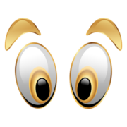 Glimsp
