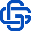 Glinky