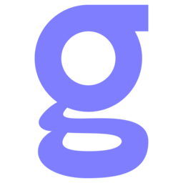 Glintale
