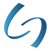 Glinton Information Inc.
