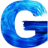 Glint Translator