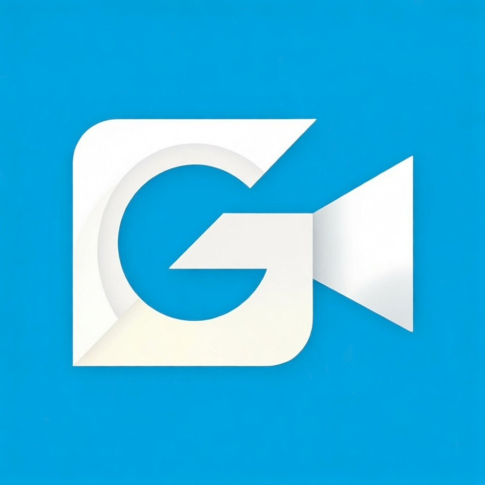 Glip