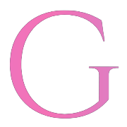GLIPH